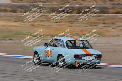 media/Sep-23-2023-VARA (Sat) [[d62a4618ca]]/Group 1/Race/